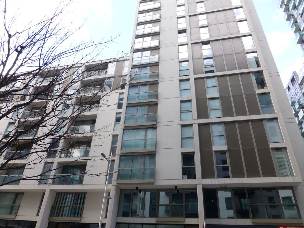 Clarendon Lanterns Court — 4-Star Luxury Hotel in London, United Kingdom