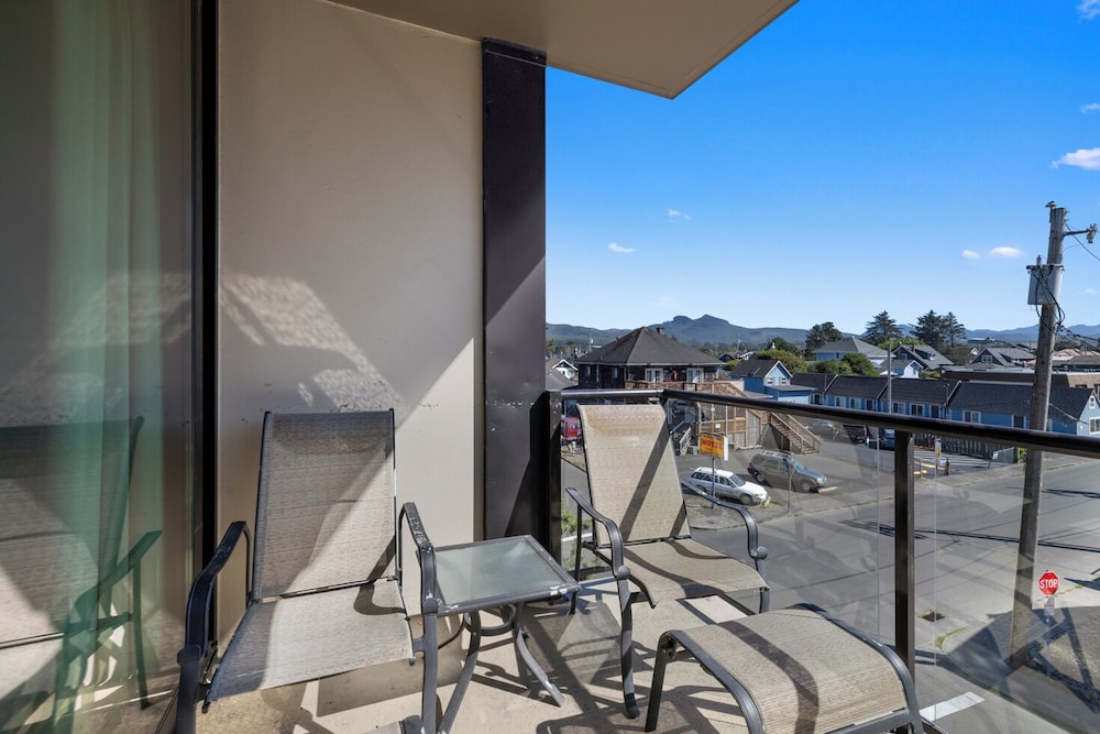 Sand & Sea Resort Condominiums - photo 785