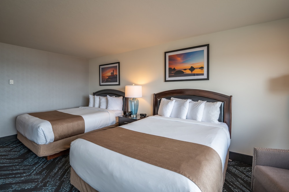 Bandon Inn - photo 18