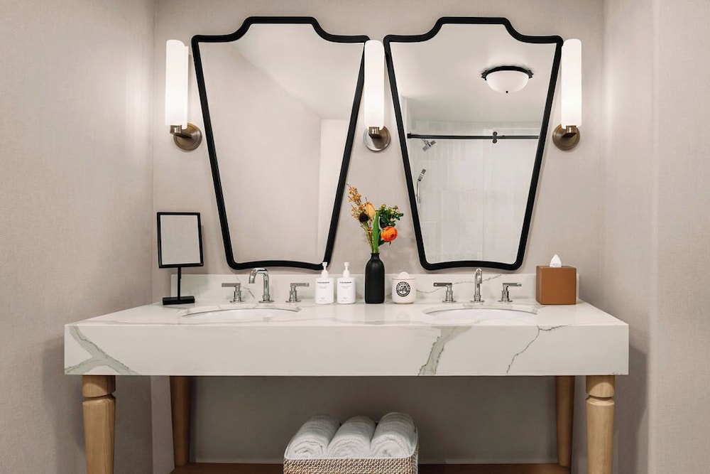 Paso Robles Inn - photo 42