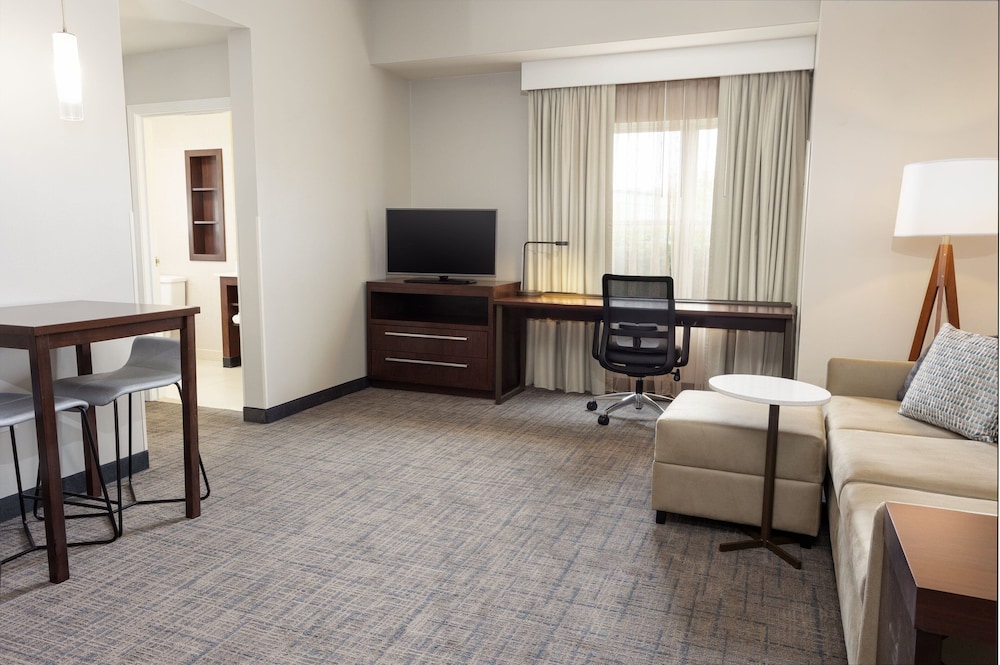 Residence Inn Columbus Polaris - photo 22