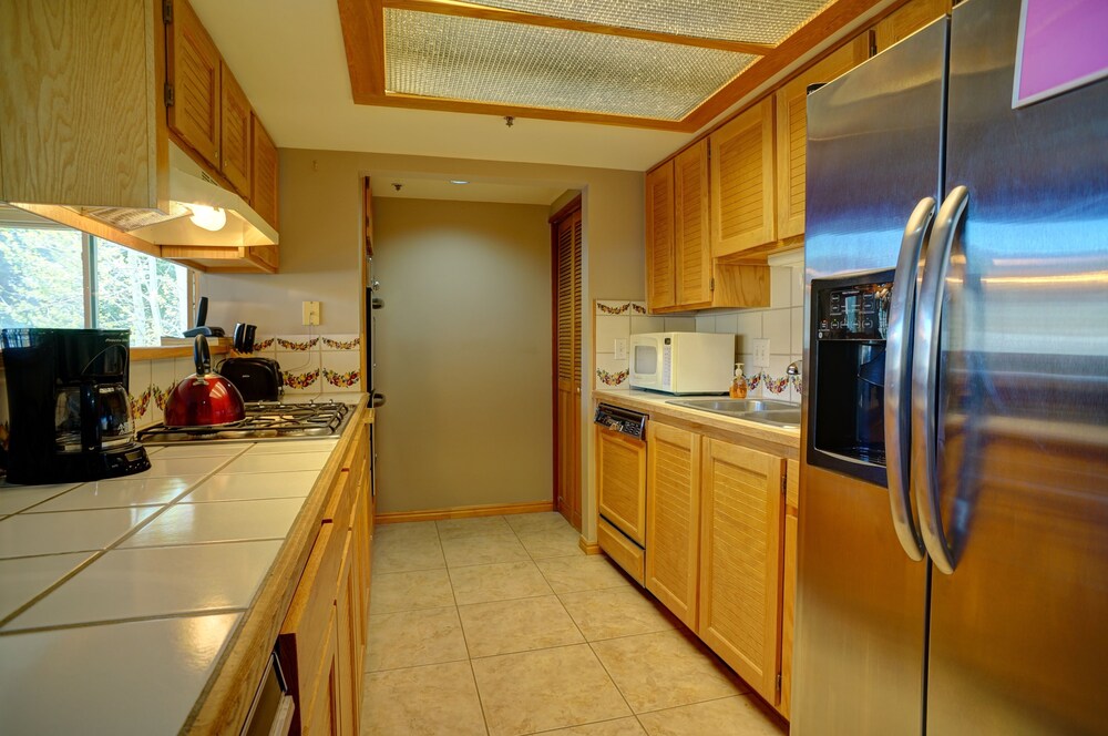 Abode On Queen Esther - photo 14