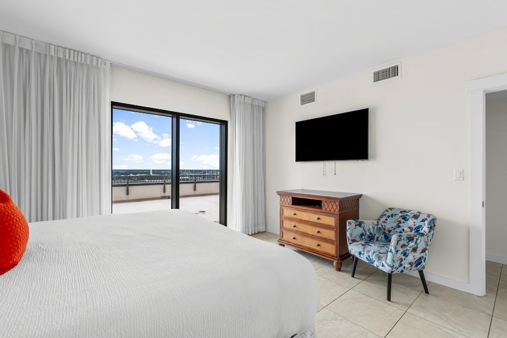Origins Beach Resort by Panhandle Getaways - photo 40