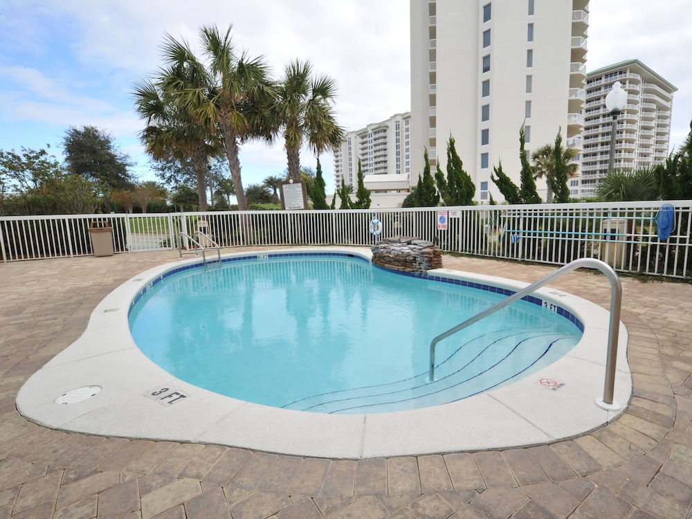 Silver Shells Beach Resort & Spa - photo 63