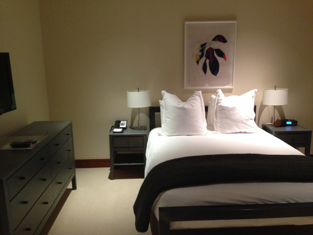 Elevation Resort Residences at Solaris - photo 12