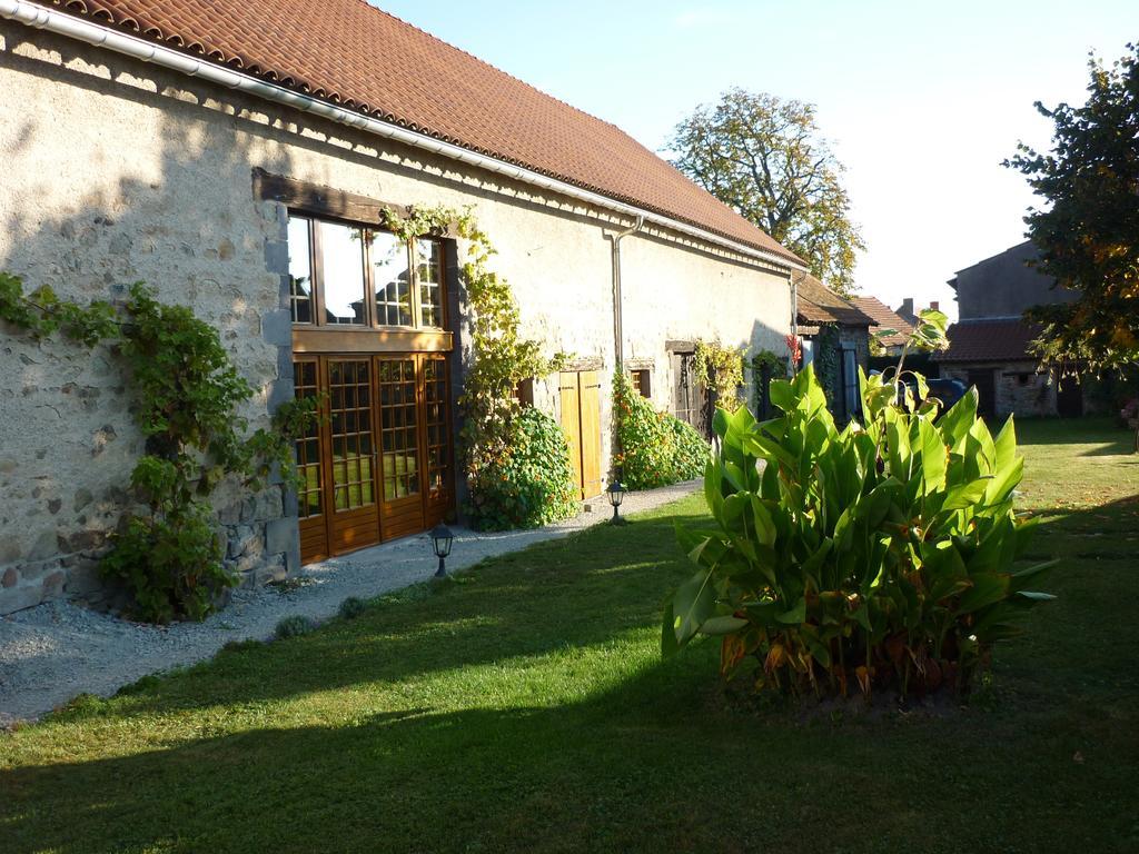 Domaine des Maillets - last minute hotel in Clermont-Ferrand