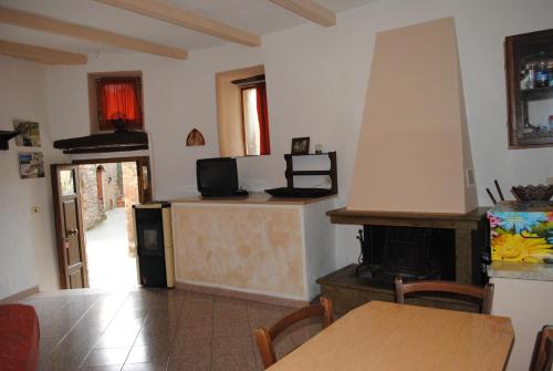 Essenza — hotel in Pitigliano