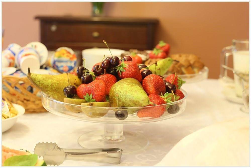 Hotel Polonez - last minute hotel in Krakow