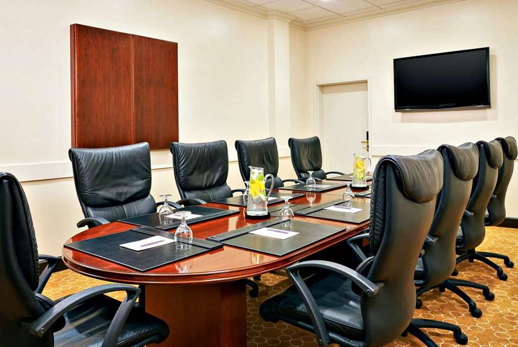 Wyndham College Park North Washington DC Area - photo 11
