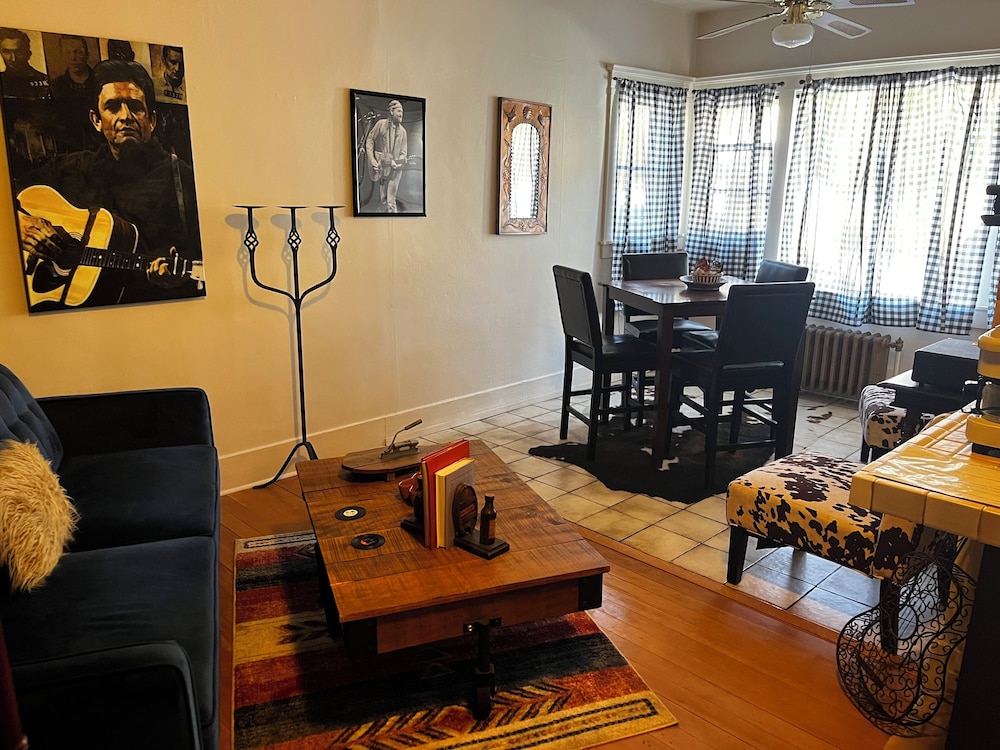Greenway Manor - photo 9