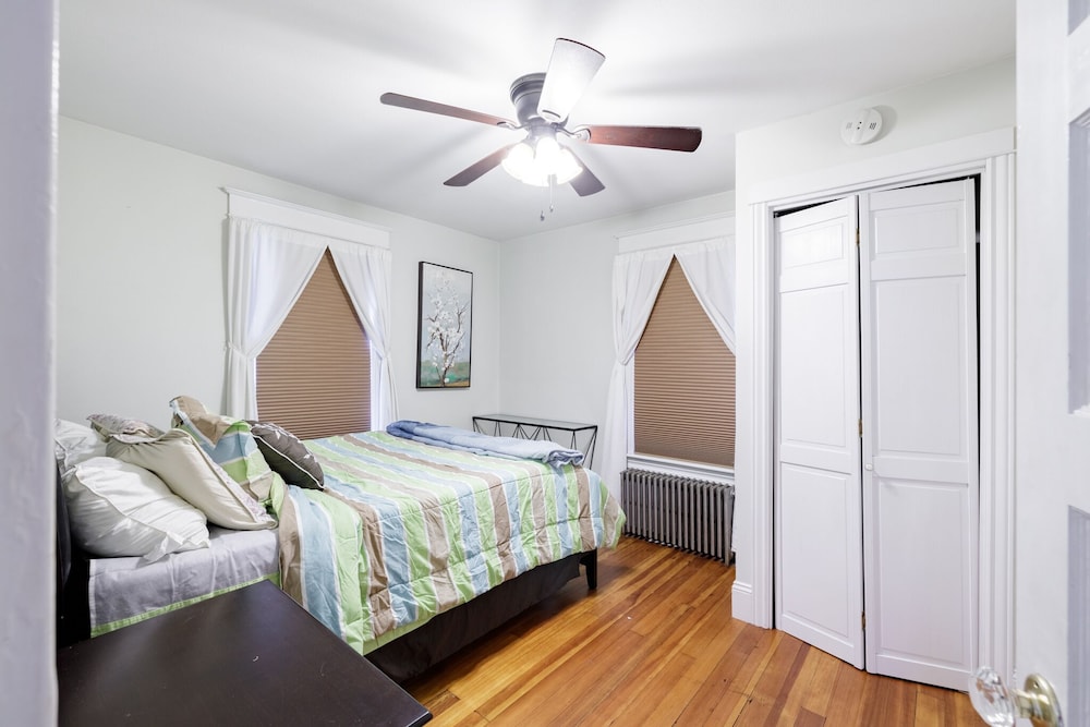 53 Geary Ave - photo 6