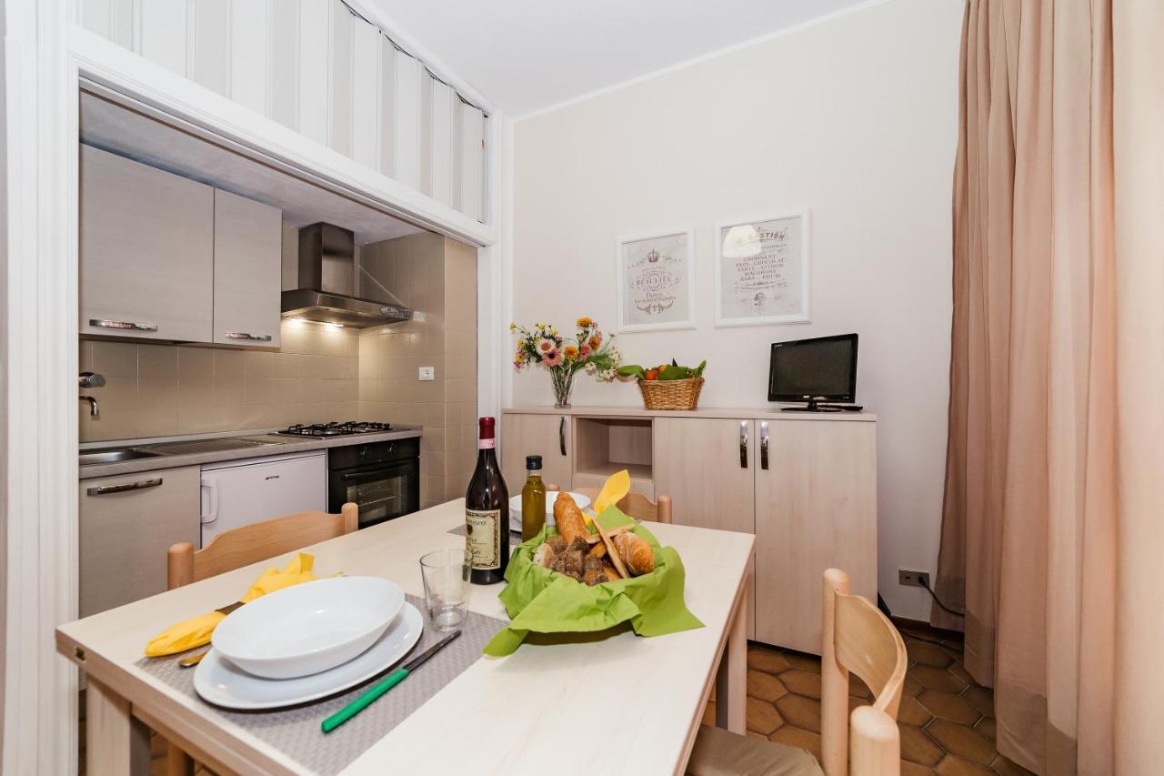 Residence Emanuel — 4-Star Luxury Hotel in Diano Marina, Italy