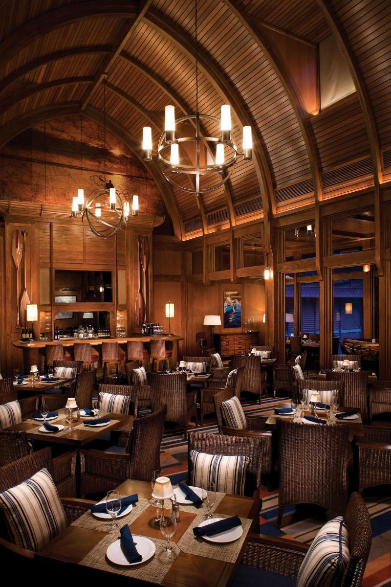 The Inn at Palmetto Bluff - photo 143
