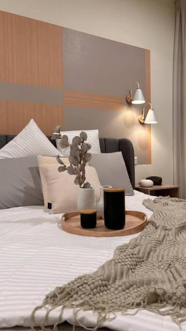 Muji 3Bedroom Home Shah Alam City Near Msuitm — 4-Star Luxury Hotel in Shah Alam, Malaysia