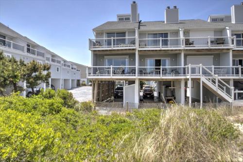 40123 Seaside Dr Fenwick DE - last minute hotel in Unknown City
