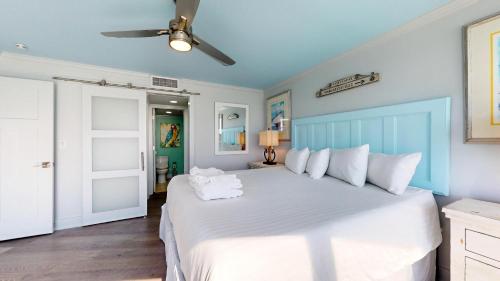 Beachside II 4338 - photo 36