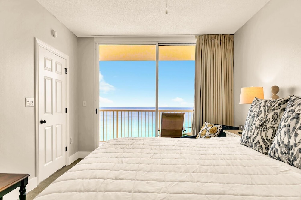 Majestic Beach Towers 2 1002 - featured photo