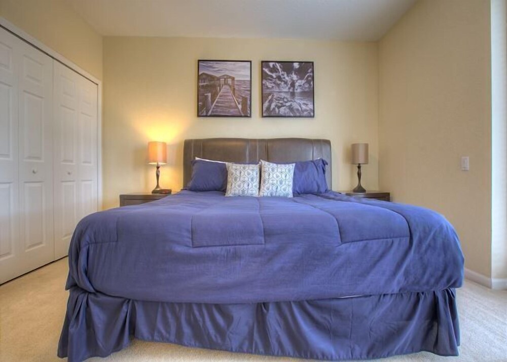 5002 Tideview Circle #6 - photo 4