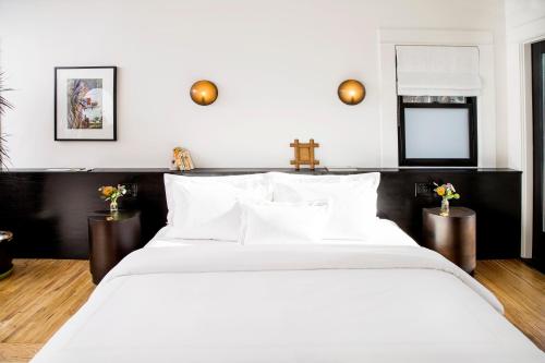 Hotel Covell - photo 24