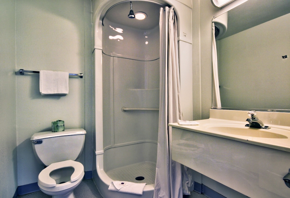 Americas Best Value Inn & Suites Helena - photo 17