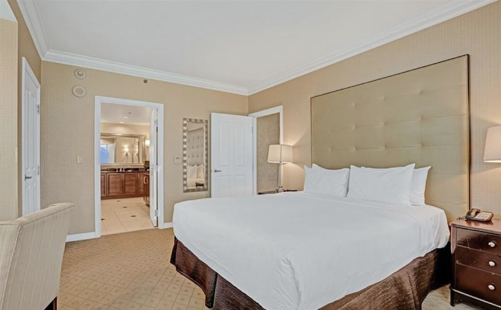 MGM Vegas Signature Suites Collection - photo 23