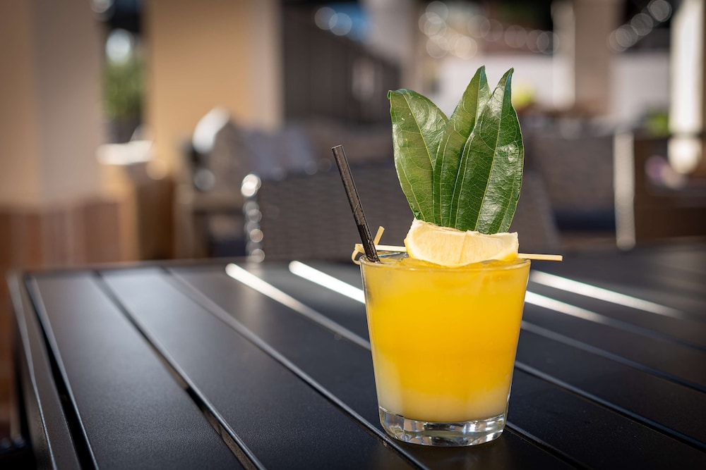 Hilton Garden Inn Scottsdale Old Town - photo 51