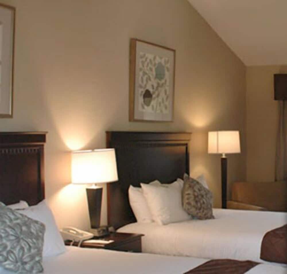 Adobe Inn - photo 6