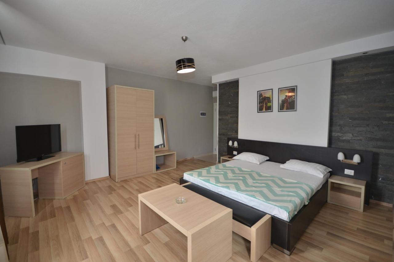 Hotel Veri — Peshkopi — photo 3