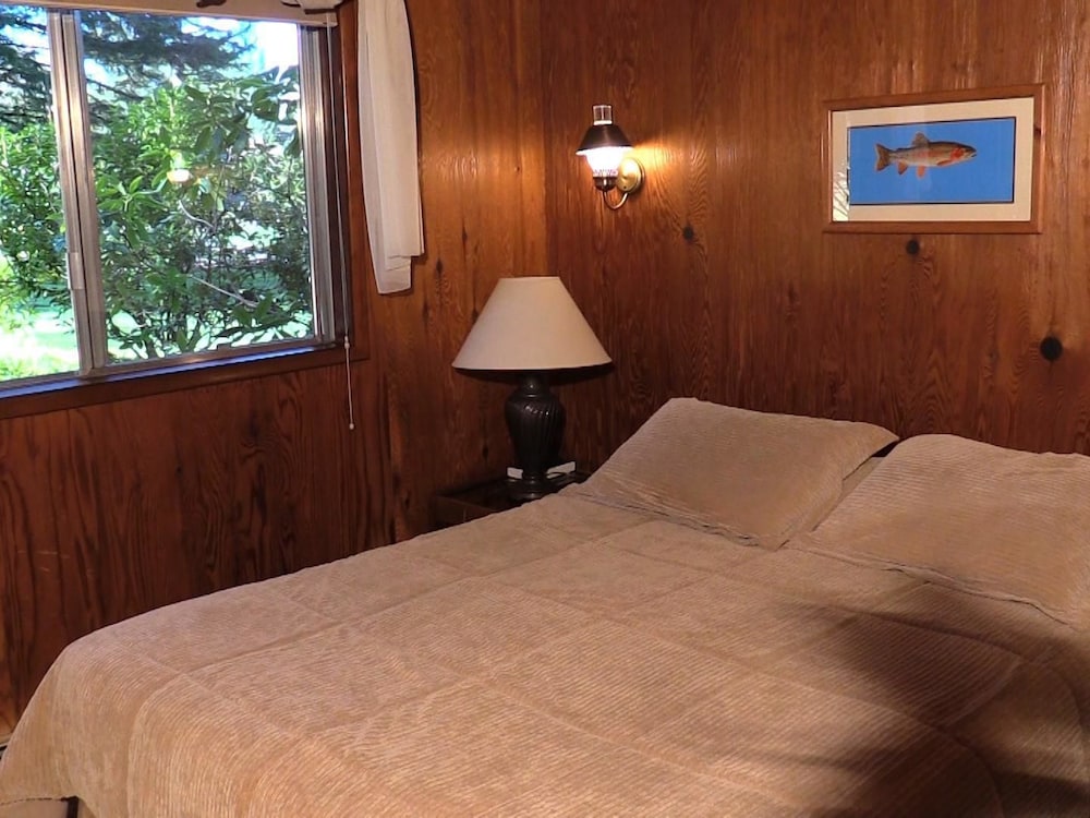 The Wayfarer Resort - photo 67