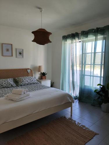 CasaDizoko in Unknown City, Portugal