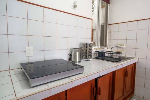Mantarraya condo 2 BR Prime — Cancun — photo 2