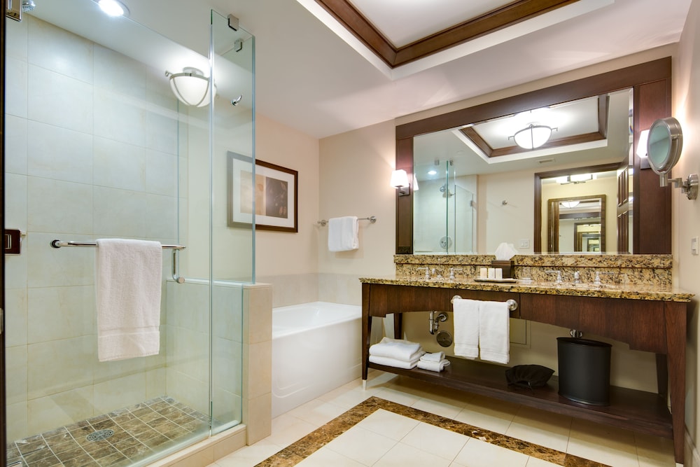 Ameristar Casino Resort Spa Black Hawk - photo 8