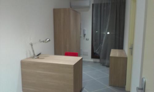 Oasi Bar Affittacamere — 4-Star Luxury Hotel in Castelvetrano, Italy