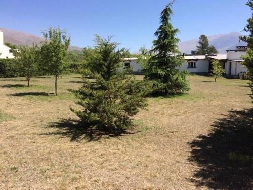 Descanso Reparador in Tafi Del Valle, Argentina