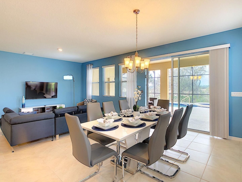8039osc Solterra Resort - photo 30