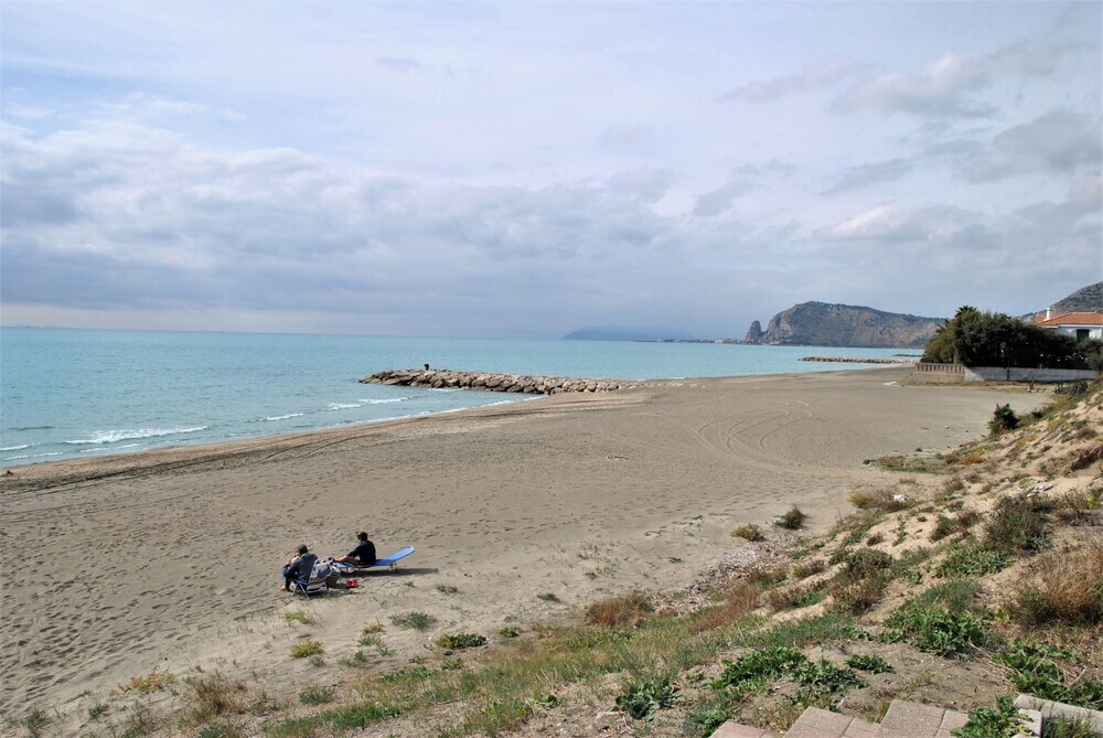Antica Villa — Gaeta — photo 2