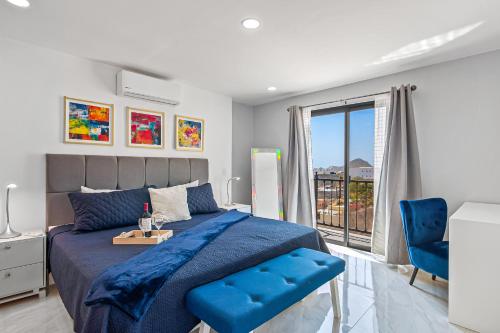 Morgan Residences 508A — Cabo San Lucas — photo 2