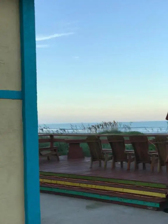 South Beach Inn - photo 25