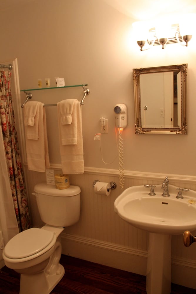 The Hotel Limpia - photo 65