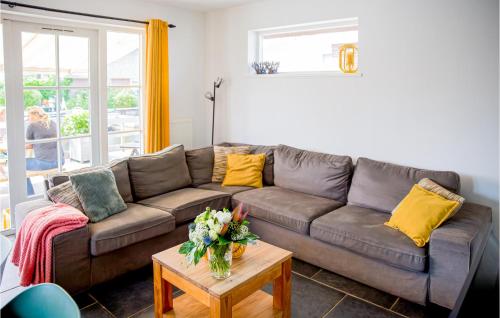 Holiday Home Breukelen