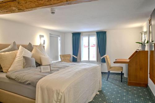Hotel zum Löwen Herborn — hotel in Herborn
