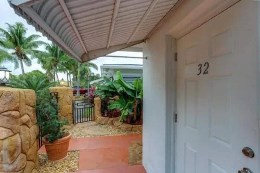 Green Seas Motel - photo 114