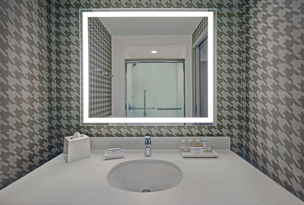 Home2 Suites by Hilton Houston Medical Center TX - photo 23