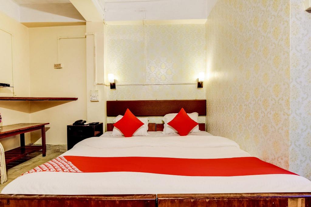 Spot On Durba 2 in Tezpur, India