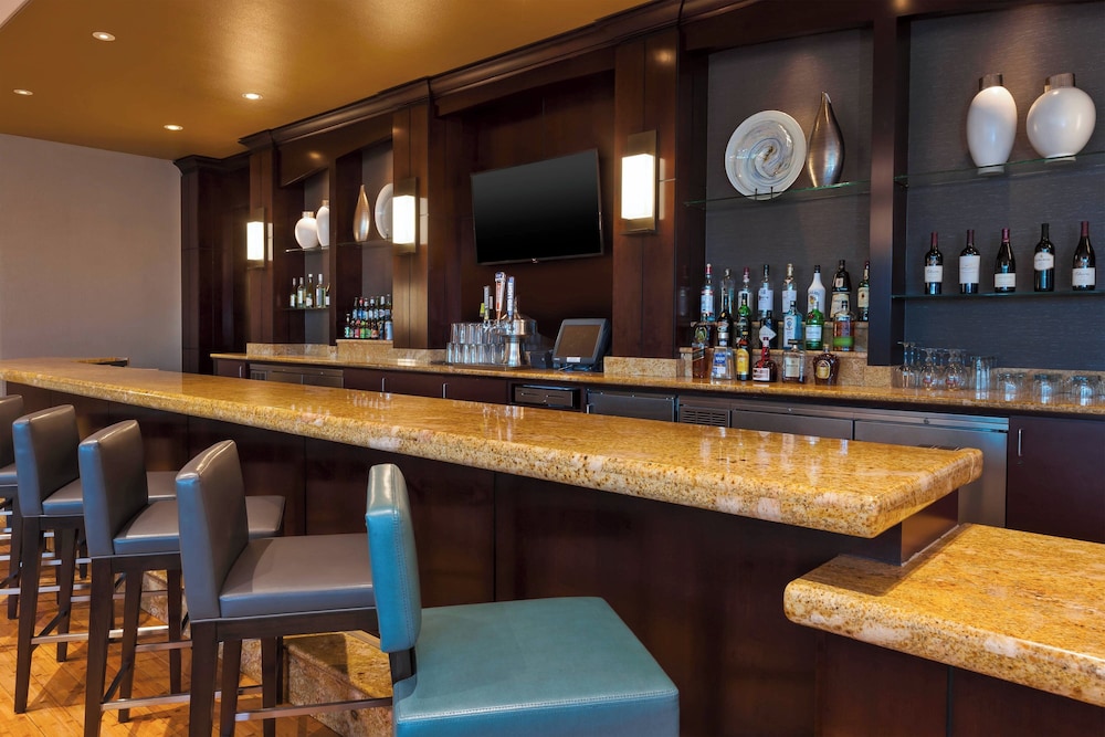 Courtyard by Marriott Omaha La Vista - photo 40