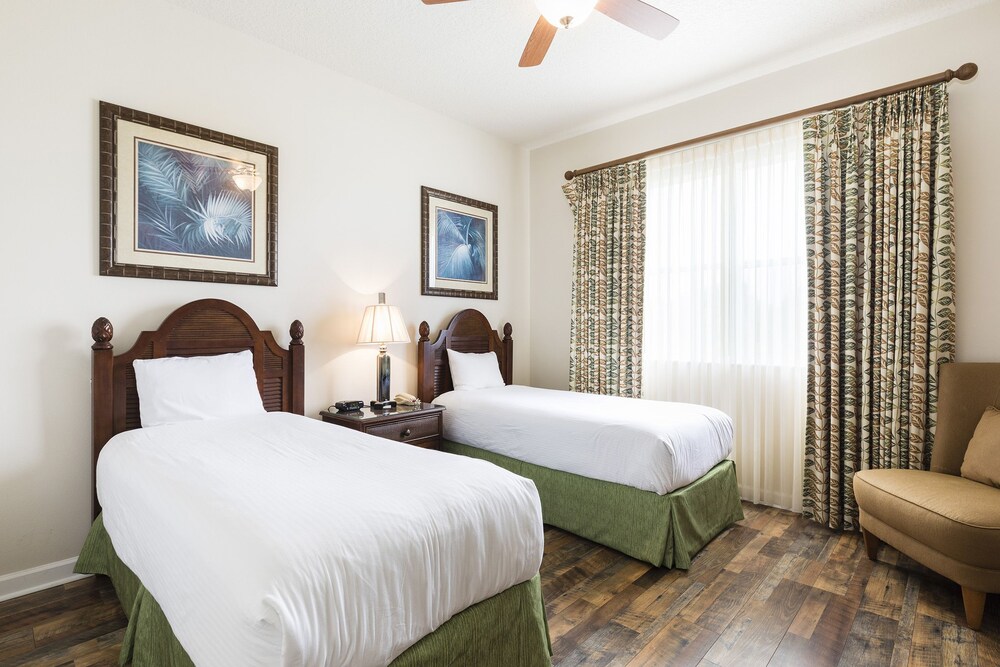 Reunion Resort Official Vacation Homes - photo 8