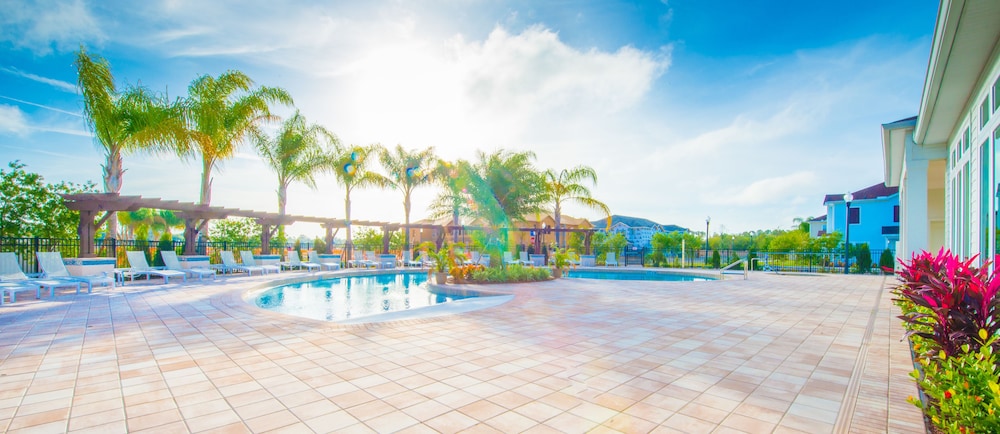 West Lucaya Resort by FunQuest Vacation - photo 56