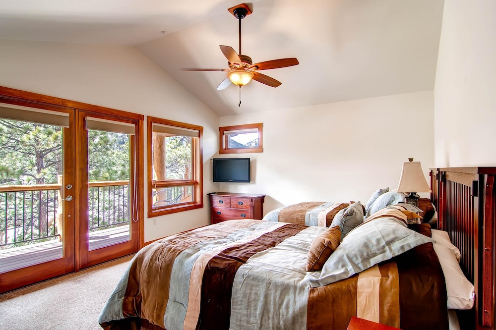 Black Canyon Inn Unit H4 Deluxe - photo 4