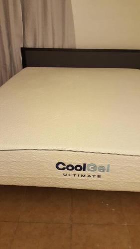 Dream King Bed 2BD 12 min to Strip