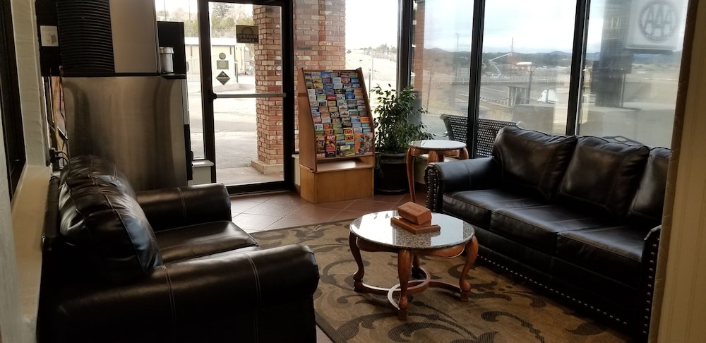 Days Inn & Suites by Wyndham Trinidad - photo 41